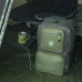 Delphin - Backpack NeoBAX RUXSAK