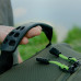Delphin - Backpack NeoBAX RUXSAK