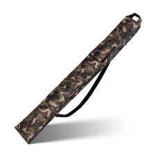 Delphin - Waterproof landing net case BANX LN+ Delphin - Waterproof landing net case BANX LN+