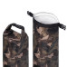 Delphin - Waterproof landing net case BANX LN+ Delphin - Waterproof landing net case BANX LN+