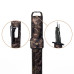 Delphin - Waterproof landing net case BANX LN+ Delphin - Waterproof landing net case BANX LN+