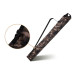 Delphin - Waterproof landing net case BANX LN+ Delphin - Waterproof landing net case BANX LN+