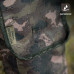 Delphin - Waterproof landing net case BANX LN+ Delphin - Waterproof landing net case BANX LN+