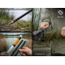 Delphin - Waterproof landing net case BANX LN+ Delphin - Waterproof landing net case BANX LN+