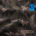 Delphin - Waterproof bag BANX Bag XL Delphin - Waterproof bag BANX Bag XL