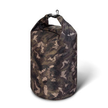 Delphin - Waterproof bag BANX Bag XL