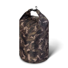 Delphin - Waterproof bag BANX Bag XL Delphin - Waterproof bag BANX Bag XL