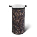 Delphin - Waterproof bag BANX Bag XL Delphin - Waterproof bag BANX Bag XL