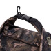 Delphin - Waterproof bag BANX Bag XL Delphin - Waterproof bag BANX Bag XL