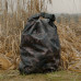 Delphin - Waterproof bag BANX Bag XL Delphin - Waterproof bag BANX Bag XL