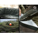 Delphin - Waterproof bag BANX Bag XL Delphin - Waterproof bag BANX Bag XL
