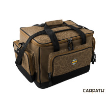 Delphin - Area CARRY Carpath XL