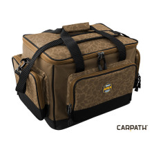 Delphin - Area CARRY Carpath XXL