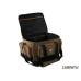 Delphin - Area CARRY Carpath XXL