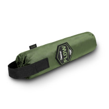 Delphin - Net Float FLOW Slim
