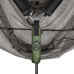 Delphin - Net Float FLOW Slim Delphin - Net Float FLOW Slim