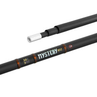 Delphin - Handle MYSTERY NXT