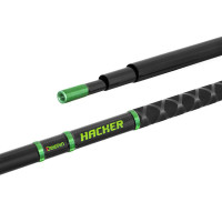 Delphin - Handle HACKER NXT