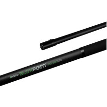 Delphin - Handle BloxPOINT 110-200cm