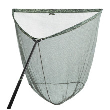 Delphin - Carp Landing net TELEFIX C2G