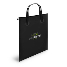 Delphin - REAXE WetHEAD Soft