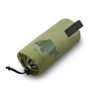 Delphin - Float for landing net FLOATE XXL