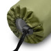 Delphin - Float for landing net FLOATE XXL Delphin - Float for landing net FLOATE XXL