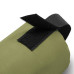 Delphin - Float for landing net FLOATE XXL Delphin - Float for landing net FLOATE XXL