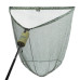 Delphin - Float for landing net FLOATE XXL Delphin - Float for landing net FLOATE XXL