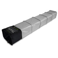 Delphin - REAXE Square Keepnet