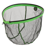 Delphin - REAXE Floating landing net head FloateR DEEP