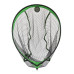 Delphin - REAXE Floating landing net head FloateR DEEP