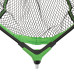 Delphin - REAXE Floating landing net head FloateR DEEP