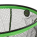 Delphin - REAXE Floating landing net head FloateR DEEP