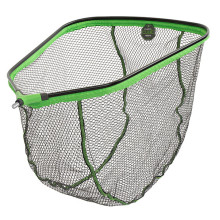 Delphin - REAXE Floating landing net head FloateR CUBE