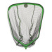 Delphin - REAXE Floating landing net head FloateR CUBE