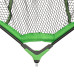 Delphin - REAXE Floating landing net head FloateR CUBE