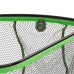 Delphin - REAXE Floating landing net head FloateR CUBE