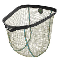 Delphin - REAXE Landing net head EasyCUBE