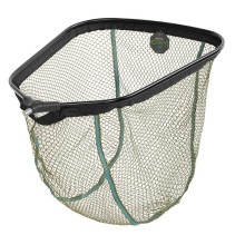 Delphin - REAXE Landing net head EasyCUBE