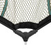 Delphin - REAXE Landing net head EasyCUBE