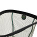 Delphin - REAXE Landing net head EasyCUBE