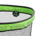 Delphin - REAXE landing net head FloateR METHOD Delphin - REAXE landing net head FloateR METHOD
