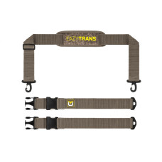 Delphin - Transport straps Eazy TRANS