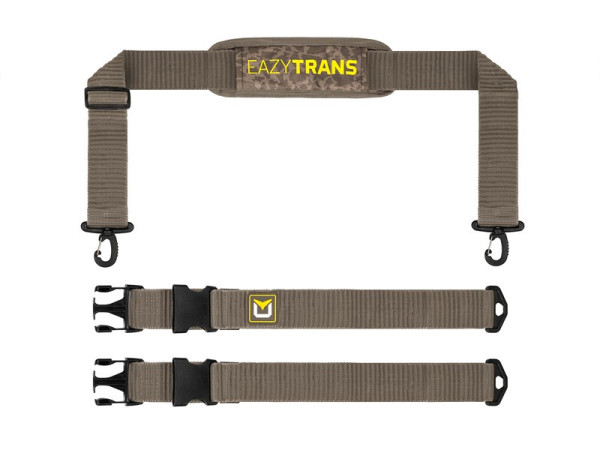 Delphin - Transport straps Eazy TRANS Delphin - Transport straps Eazy TRANS