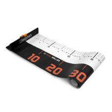 Delphin - Measuring mat Delphin ATAK