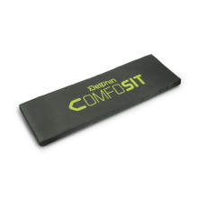 Delphin - Boat cushion ComfoSIT