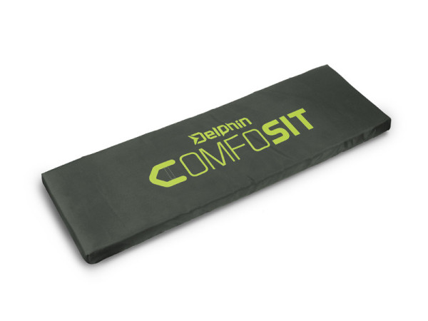 Delphin - Boat cushion ComfoSIT Delphin - Boat cushion ComfoSIT