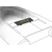 Delphin - Boat cushion ComfoSIT Delphin - Boat cushion ComfoSIT