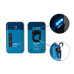 Delphin - Multipurpose oxygen pump AeroTAP UC 3in1